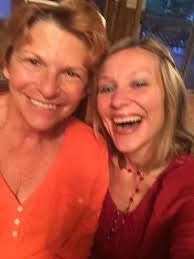 Buffalo Expatriates Sharing Life Experiences and Connections