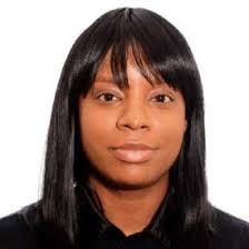 Human Rights Project