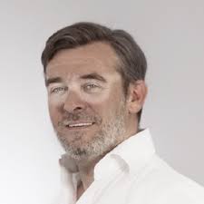 Jerome Dumas's Instagram, Twitter & Facebook