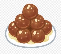 cheese cartoon png download 790 790 free transparent gulab jamun png download cleanpng kisspng cheese cartoon png download 790 790