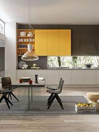 Sì, perché l'azienda americana questa volta ha fatto le cose in grande indicando non una, ma ben due cromie: 33 Idee Su Colori Pantone 2021 Idee Arredamento Pantone Grigio E Giallo Arredamento