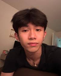 adrian yumul (@adrianyumul) • Instagram photos and videos