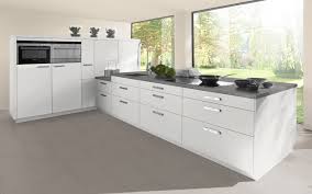25 breathtaking industrial kitchen ideas you have to see. High Gloss Kitchen Door In White Trade Doors For All