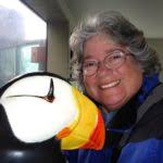 Ask The Naturalist: Why Are There So Many Birds On the Beach At One Time? -