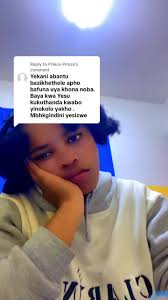 Me Zaisa in Juyawa Yesu Baya