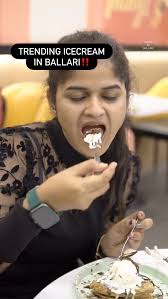 New trending hotel in Ballari ‼️ Newly opened restaurant Serving delicious  breakfast tiffins , meals ,Chinese and lot more from early more 6:30am only  everyday Location- Hotel panchamrutha Near opd circle Vidya