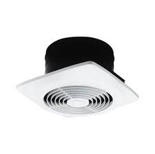Check spelling or type a new query. Fans Scott Electric