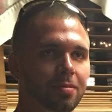 The names to be read at the Overdose Memorial Walk Sunday are many. Do we  have the name of your loved one? Here is our list so far. Matthew Herring  Anthony Daley