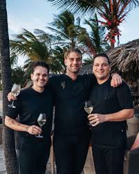 Catarina paolino sex every experience was shared with joy.