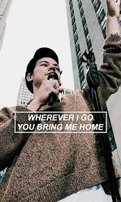You Bring Me Home Harry Sweet Creature Lyrics Harry Styles Funny Harry Styles Wallpaper