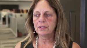 Always a Buck: David Gruber