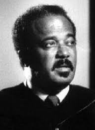 Search Thomas Peoples Obituaries and Funeral Services