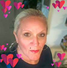 Can I pay excise tax by check in Wareham?