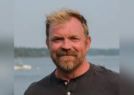 Euroleague: Maccabi TA cruises past AJ Milano