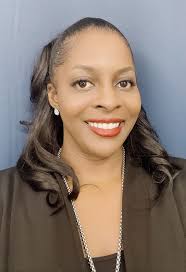 Staff updates Archives