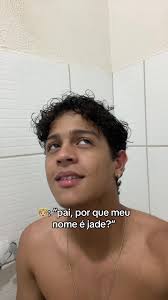 Quantas Pessoas No Mundo Tem O Nome Jade