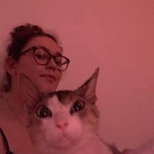 Jessica Munroe (@munroe_jessica)