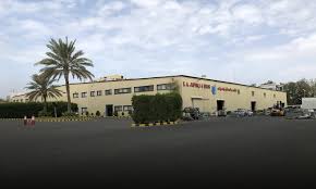 We did not find results for: Jamed Juffali Airconditioning Mechanical Electrical Company