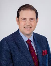 Brad Whitman's Instagram, Twitter & Facebook