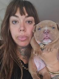 Just a lil more birthday celebrating with Taylor Breeze fairy book gal  picnic and the most fabulous cake I've ever seen in my life created by our  girl Syria Epton An evening