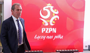 Nowy prezes pzpn zapowiedział, że przed każdym meczem reprezentacji polski zostanie wyznaczona osoba odpowiedzialna za przygotowanie spotkania. Tak Wyglada Nowy Zarzad Pzpn Kto Jest Kim W Ekipie Bonka Pilka Nozna