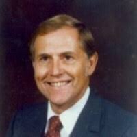 8105595_fbs.jpg?cb=20250504074937