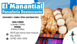 Discover local restaurants and share favorite meals and experiences