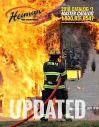 If you have any questions about your purchase or any other product for sale, our customer service representatives. 2018 1 By Heiman Fire Equipment Issuu