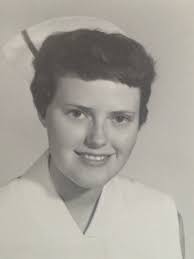 Billie Ann Starnes Aponte Obituary 2023