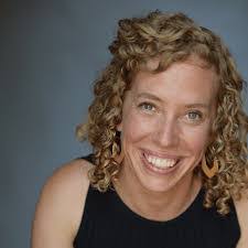 Frankie Shelton's Instagram, Twitter & Facebook