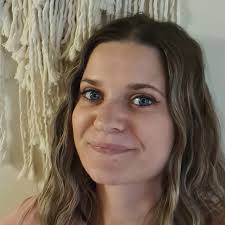 Bek's- Thermomix Business