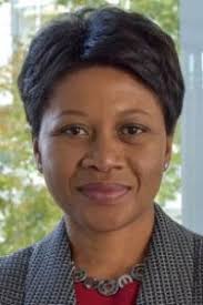 UNC Health Care Pharmacy Internship Programs