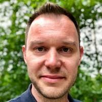 Kathy Balcom's Instagram, Twitter & Facebook