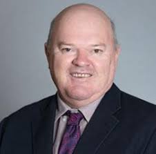 Whitsunday Life by Life Publishing Group