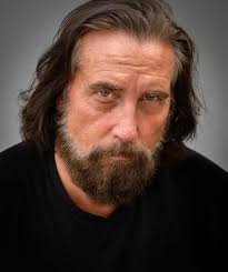 Jonathan Holbrook's Instagram, Twitter & Facebook