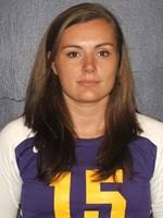 UAlbany Volleyball Kicks Off America East Conference Play With 3-1 Win at  Binghamton