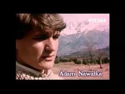 Born 23 october 1957) is a retired polish football former player and current manager, who last managed lech poznań. Adam Nawalka Po Przegranym Meczu Z Argentyna 1978 Youtube