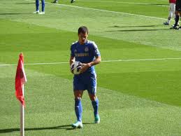 Ferdy druijf, latest news & rumours, player profile, detailed statistics, career details and transfer information for the alkmaar zaanstreek player, powered by goal.com. Eden Hazard Belgian Footballer 1991 Biography Facts Career Wiki Life