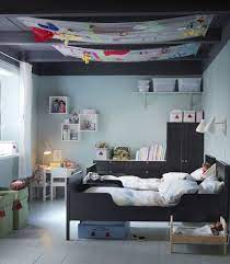 Chambres à louer, chambres chez l'habitant en location à la nuitée, à la see, les chambres sont louées meublées et permettent de se loger pas cher. Deco Chambre Enfant Pas Cher Les Meilleures Idees Cote Maison