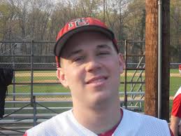 Adult Baseball League of New Jersey (ABLNJ) (@ABLNJ) • Facebook