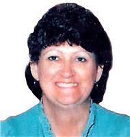 Judy Jacobs Obituary (2020)