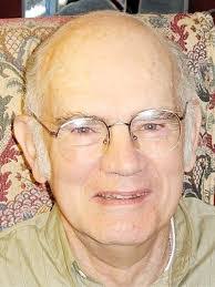 Bob Shoffner's Instagram, Twitter & Facebook