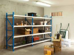 Aménager et ranger plus aisément la maison. Tout Savoir Sur Les Rangements Utilitaires Leroy Merlin
