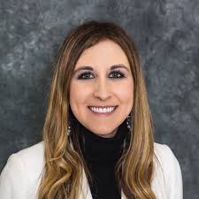 Meet The Team in Charleston, West Virginia