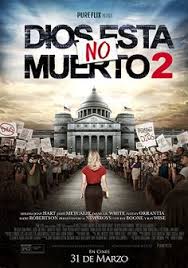 Pin De Peliculas Romanticas Y Https Www Facebook Com Peliculasromanticasenespanollatino En Dios No Esta Muerto 2 Melissa Joan Hart Actrices Hermosas Y Pr