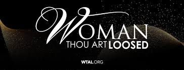 We would like to show you a description here but the site won't allow us. Wtal Home Facebook