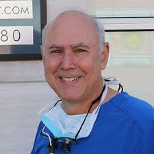 Simple Extraction and Surgical Extraction Near Me in Ontario, CA