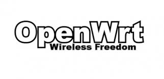 Maybe you would like to learn more about one of these? Openwrt Use Setenv Firmwarename For Newer Versions Of Linksys Wrt1900ac S Fabian Lee Software Architect