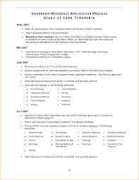 Account Suspended Resume Examples Teacher Resume Examples Cv Template