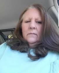 Denise Marie Koster Obituary December 19, 2022